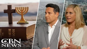 Journalists Challenge Claims of Anti-Christian Hostility