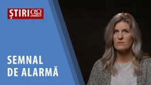 Ziua se apropie: Billy Graham - Cu ochii închiși l 23 februarie 2026