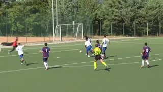 Regional soccer, third round of the Coppa Italia tomorrow