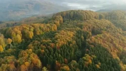 Vrijeme: Sutra pretežno sunčano uz promjenljivu oblačnost – 17.10.2026.