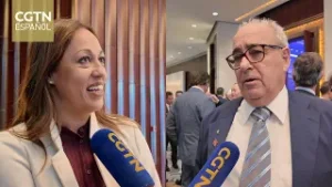 Delegación uruguaya destaca avances en cooperación tras visita de Estado a China