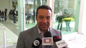 Aumentan reportes por tiraderos clandestinos en la capital de Durango