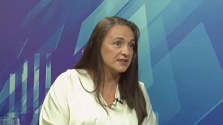 MAMA je na PUTU za GREBAK od BABE tražila da je OSTAVI...Amila Brajlović - Zukanović