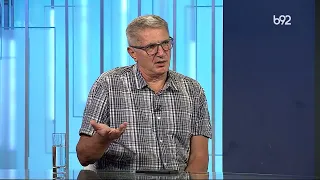 Vladimir Vuletić | Fokus B92