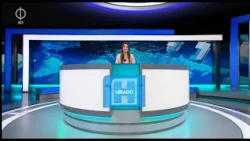 Híradó, 2026. október 28. 12:00