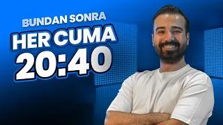 "Sora Sora" Quiz Show is Now on KONTV Fridays at 8:40 PM!