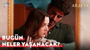 Arafta Yeni Bölüm Analizi ? | 54. Bölümde Neler Olacak? #Arafta