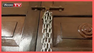 Kanitha kũhĩngwo na nyororo