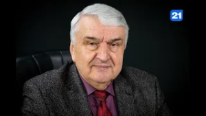 Serafim Urechean la emisiunea IMPORTANT