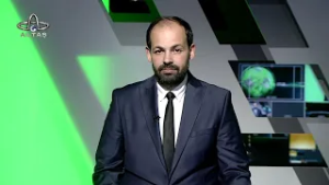 Ordu Altaş TV Spor Haber | 14 Şubat 2026