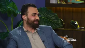 CAFÉ TURCO QUE ENAMORA ☕ ??