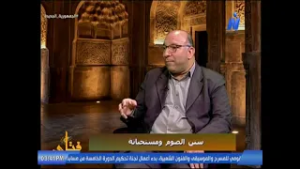 أعمال مستحبة في الصيام تقرّبك من الله أكثر