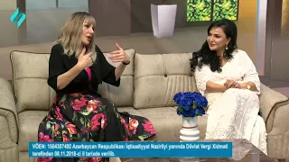 Günün üzü Gülərlə 29.07.2026