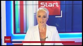 ΚΕΝΤΡΙΚΟ ΔΕΛΤΙΟ 05 09 2026