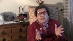 EUGENI GURNÉS, SUMARI OBERT