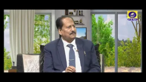 Bihar Bihan | Imtiyaz Ahmad Karim | Producer- M. Sakib Ahmad