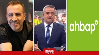 Did They Gamble With Earthquake Donations? | Habertürk Headlines - July 13, 2026