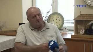Skorenovac mesto bogate tradicije i kulturnih dešavanja - TV Pančevo