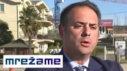 Cijene ogreva obaraju rekorde: Šta čeka građane? | MREŽA.ME