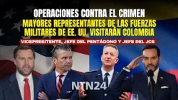 file concat 292626