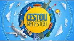 Severovýchodná India: vodopády, živé mosty a príbeh Slovenky | Cestou necestou