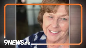 $1M reward now offered for info leading to the return of Nancy Guthrie