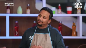 مسلسل فندق14? | الحلقة 6 |  ضحايا مكتئب❗