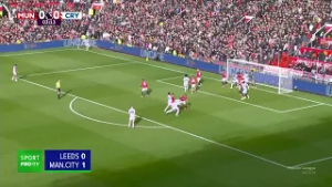 Situația e critică pentru Radu Drăgușin la Spurs