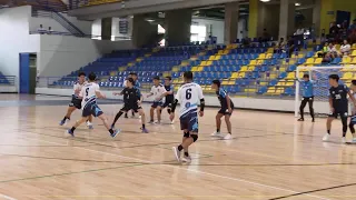UNAH is one of the official venues for CODICADER 2026
