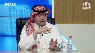 احذر.. هرمون السعادة هذا لن يفرزه مخك إلا في هذا الوقت من الليل!