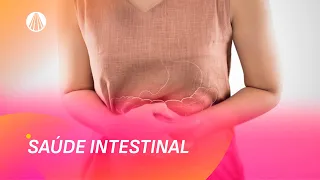 Sinais de alerta de que seu intestino não está bem, cuide-se! | Viva a Tarde