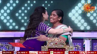 1 অক্টোবর ।7 PM ।সেপ্টেম্বর FINALE | Promo |LakhTakarLokkhiLabhSeason3 |SunBangla