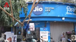 Jio Platforms IPO oversubscribed on first day
