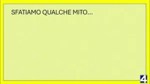 Ecco spiegato il quesito n. 5 del Referendum dell'8 e 9 giugno 2025
