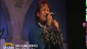 CASA DEL ARTISTA - GRUPO SAJRA