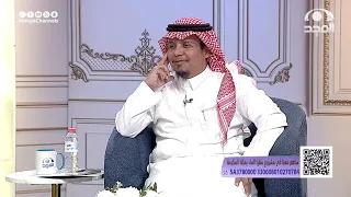 مِن المعوقات التي تقف عائقاً في طريق النجاح وحديث ماتع عن كيفية الخلاص منها | الشيخ: صالح العموش