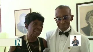 Panorama cultural desde Cuba: 1 de octubre de 2026
