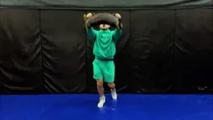 Info Zona   04 02 2026   part 5