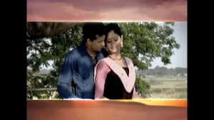 Sunrise Melodies | Generic Promo1 | RamdhenuTV | Pride East Entertainments Pvt. Ltd.