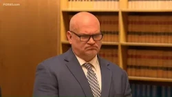 Former New Haven police chief pleads no contest to stealing $178,000 from department