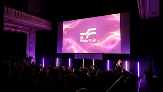 39. ročník festivalu Finále Plzeň trhal rekordy