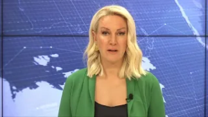 Δελτίο Ειδήσεων 20/02/2026 00:00