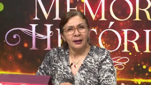 NUESTRA MEMORIA HISTORICA 25 FEBRERO 26 "LA DERROTA DE LOS FRANCOIMPERIALISTAS EN TABASCO  EL SIGNIF