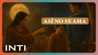 The Silent Damage of Comparing Your Children | Moms Who Make History | INTI TV