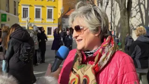 KARTOLINA 23.02.2026.