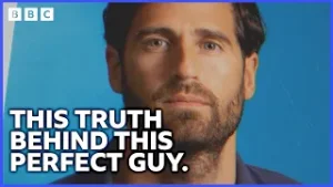 How a Group of Scottish Women Caught A Catfish | The Beauty Queen and the Catfish