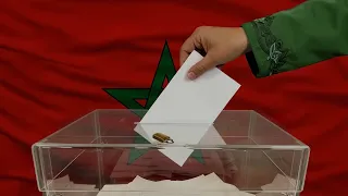في انتخابات 2026، نصوتو بجدية ونعبرو على رأينا باش نبنيو مستقبل بلادنا