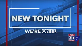 Body of man recovered after drowning in Eleven Mile Reservoir