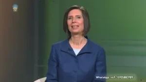 47  La verdadera escuela es la vida