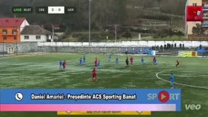 Înfângere la limită